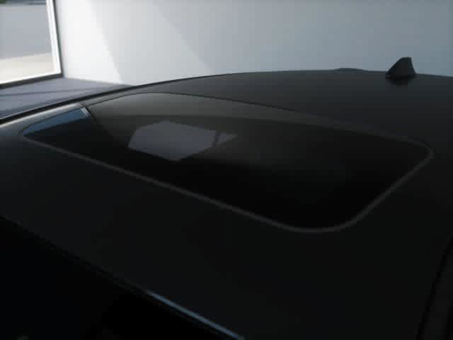 New 2026 Subaru Impreza RS AWD/4WD image 13