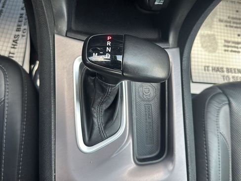 Used 2022 Dodge Charger SXT w/ Leather Interior Group image 22