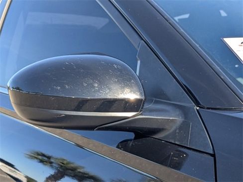 Used 2021 Nissan Altima 2.5 S image 13