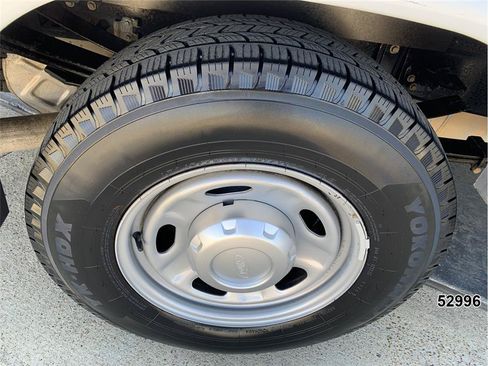 Used 2019 Ford F250 XL w/ Power Equipment Group RWD image 23