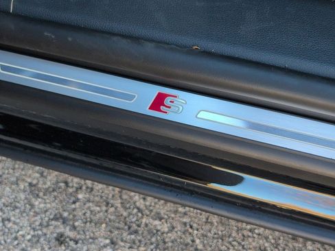 New 2026 Audi Q8 Premium Plus image 11