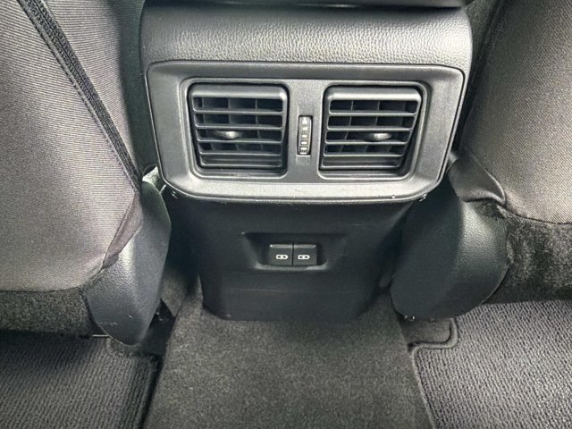 Used 2023 Toyota RAV4 XLE FWD image 21