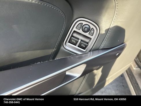 Used 2006 Aston Martin DB9 Volante image 12