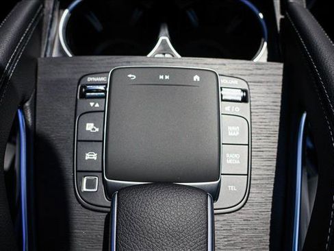 New 2026 Mercedes-Benz GLE 450 4MATIC image 18