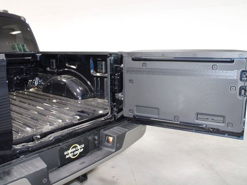 New 2026 Ford F150 King Ranch AWD/4WD image 20