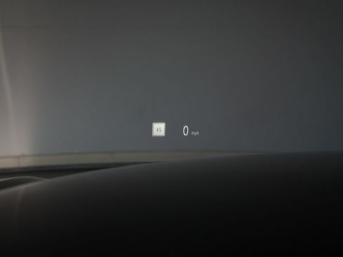 Used 2019 Rolls-Royce Wraith RWD image 15