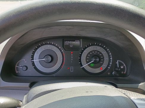 Used 2014 Honda Odyssey EX image 23