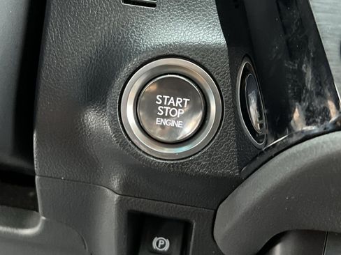 Used 2022 Lexus ES 350 350 image 29