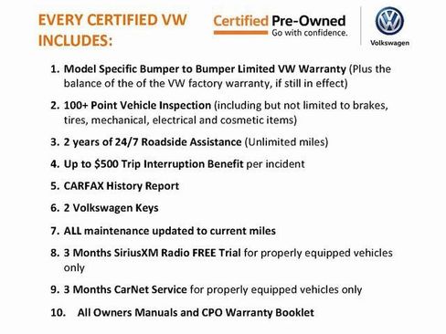 Certified 2023 Volkswagen Taos SE w/ Black Wheel Package image 2