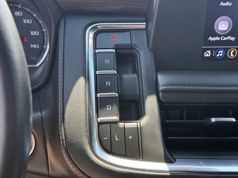 Used 2023 Chevrolet Tahoe LS image 24