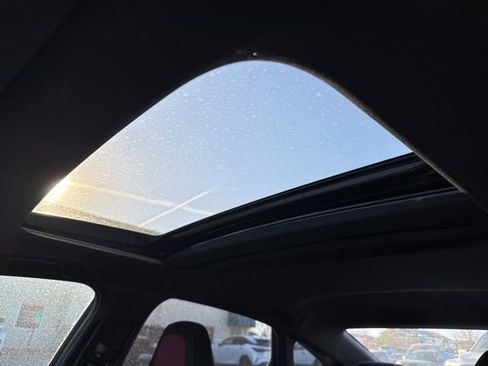 Used 2022 Honda Civic Si image 20