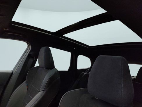 New 2026 BMW X1 xDrive28i w/ Technology Package image 14