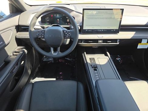 New 2026 Lexus ES 350h w/ Cold Area Package FWD image 20