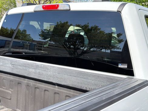 Used 2023 Ford F150 XLT w/ Equipment Group 302A High image 8