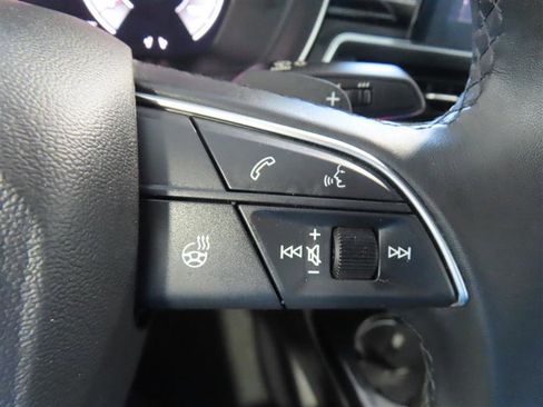 Used 2025 Audi A5 2.0T Premium Plus image 24