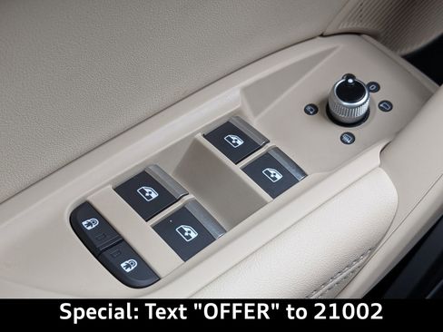 Certified 2023 Audi Q5 2.0T Premium Plus w/ Premium Plus Package image 28