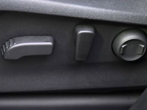 Used 2021 Subaru Ascent Limited w/ Technology Package image 14