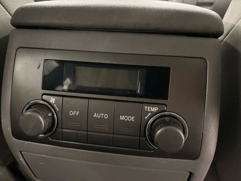 Used 2008 Toyota Highlander Limited image 21