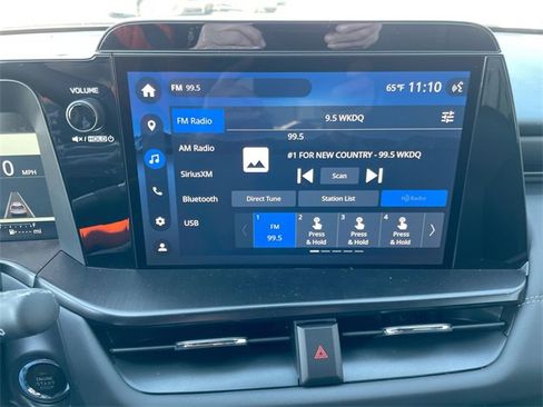 New 2026 Subaru Outback Touring XT image 23