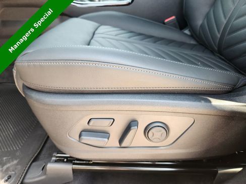 New 2026 Kia Sorento SX Prestige image 17