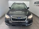 Used 2018 Subaru Forester 2.5i Premium w/ All-Weather Package image 2
