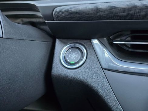 Used 2026 Buick Envista Preferred w/ Convenience I Package image 27