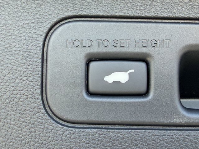 New 2027 Honda Odyssey EX-L image 34