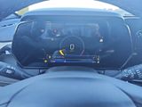 New 2025 Chevrolet TrailBlazer ACTIV w/ Driver Confidence Package image 3