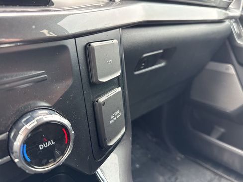 Certified 2023 Ford F150 XLT w/ Equipment Group 302A High image 31