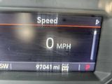 Used 2021 GMC Sierra 2500 SLE w/ SLE Value Package; image 6