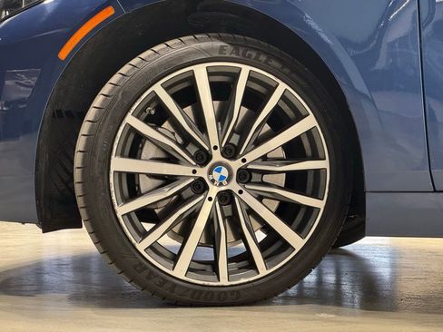 Used 2023 BMW 228i xDrive Gran Coupe w/ Premium Package 2 image 12