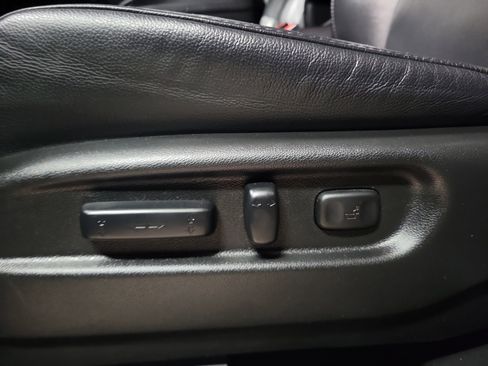 Used 2019 Honda Pilot EX-L image 22