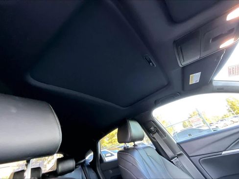 Used 2024 Acura Integra A-Spec image 13