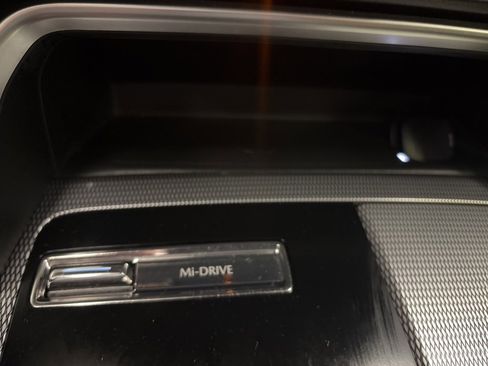 Used 2024 MAZDA CX-90 3.3 Turbo w/ Preferred Plus image 24