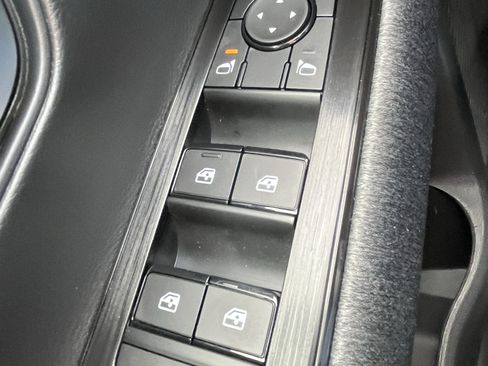 New 2026 Nissan Kicks SV w/ SV Premium Package AWD/4WD image 26