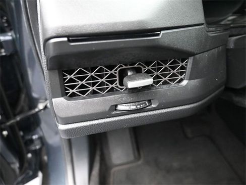 Certified 2024 Honda Accord EX image 13