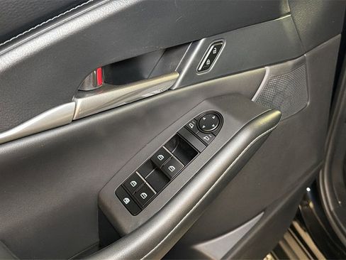 Used 2023 MAZDA CX-30 AWD 2.5 S w/ Select Package image 22