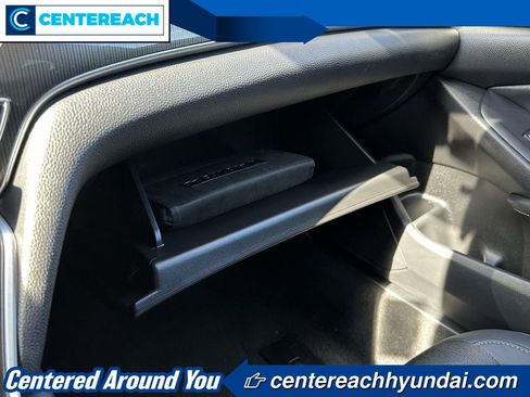 Used 2022 Honda Accord Sport image 31