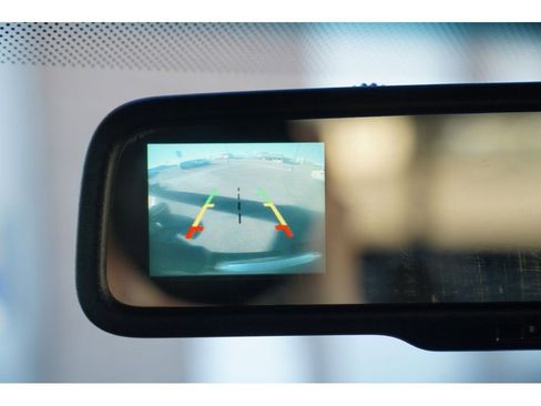 Used 2010 Ford F350 Lariat image 31