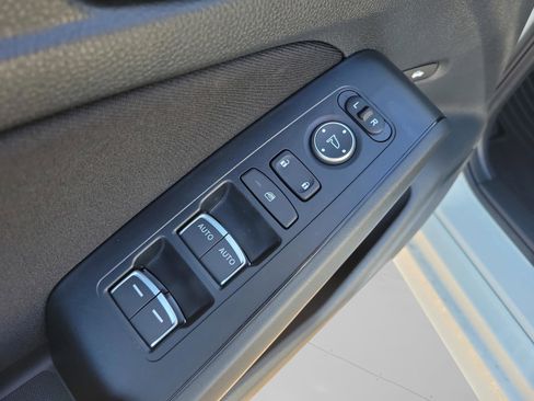 New 2026 Honda Civic LX image 21