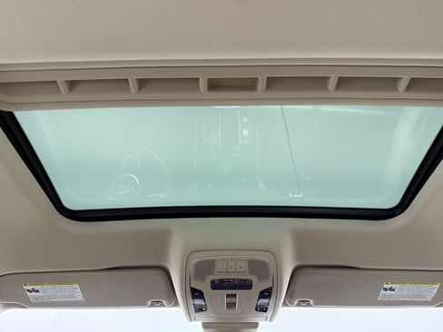 Used 2018 Audi A7 3.0T Prestige image 14