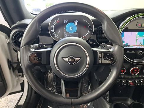 Used 2024 MINI Cooper S image 26