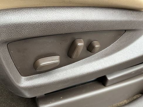 Used 2018 GMC Sierra 1500 Denali image 16