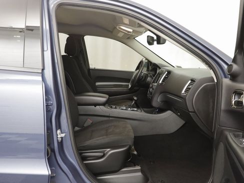 Used 2019 Dodge Durango GT image 19