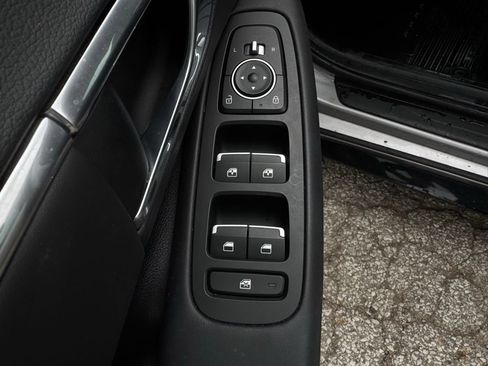 Certified 2023 Hyundai Sonata SEL FWD image 16