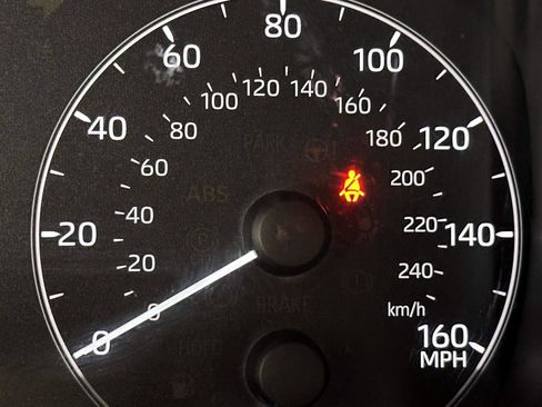 Certified 2023 Toyota Corolla SE FWD image 29