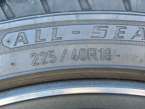 Used 2022 Audi A3 2.0T Premium Plus image 6