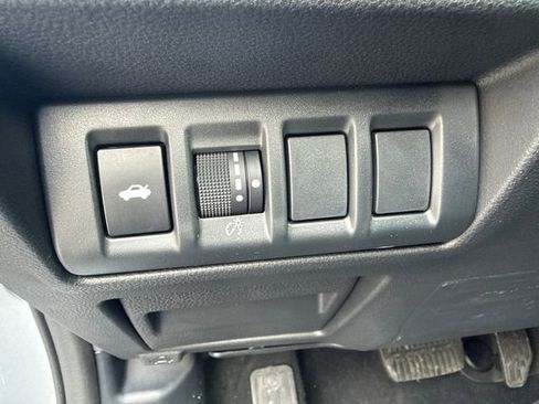 Used 2022 Subaru Legacy Limited XT image 24