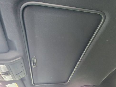 Used 2024 Nissan Frontier Pro-X w/ Pro Premium Package RWD image 26