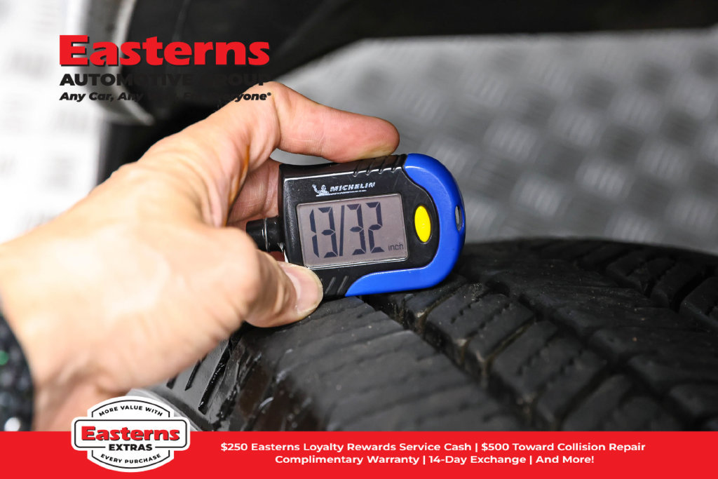 Used 2026 RAM 2500 Big Horn AWD/4WD image 28